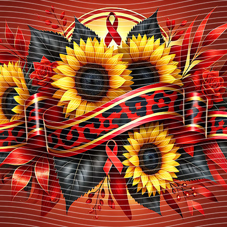 20oz integrate-EJ-6344